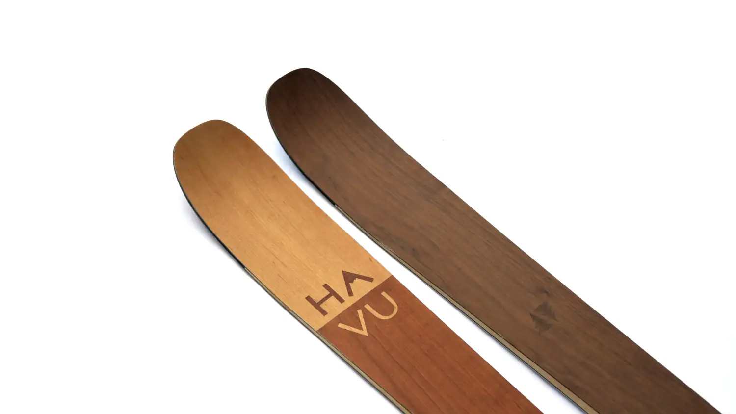 HAVU Nivalis - Image 3