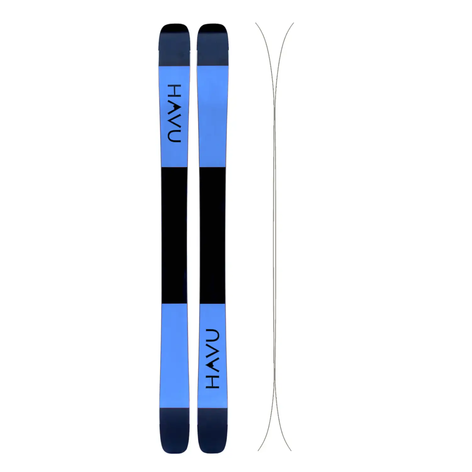 HAVU Ursus 106 - Image 2