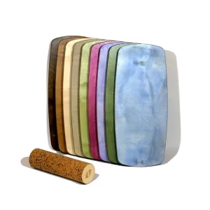 HAVU Original Balance Board