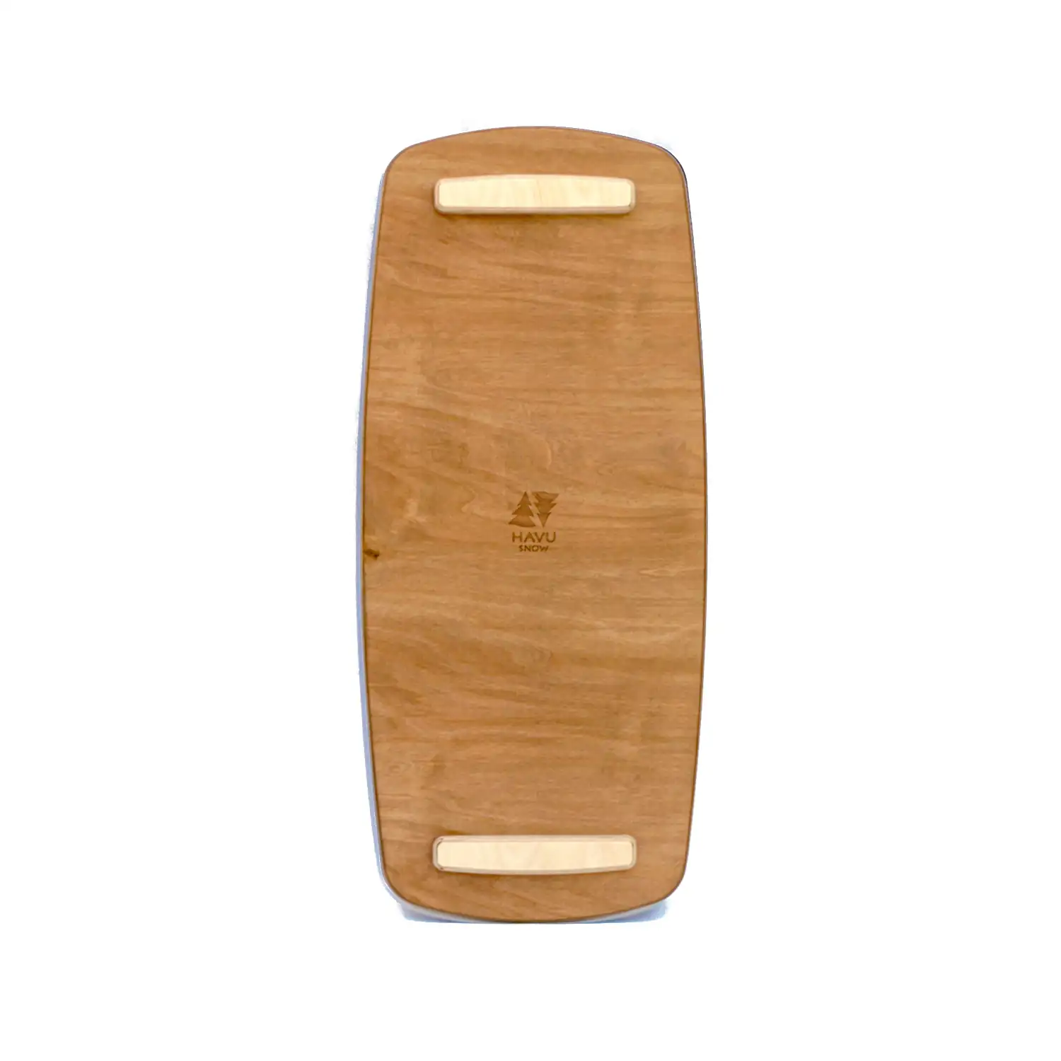 HAVU Original Balance Board - Image 2