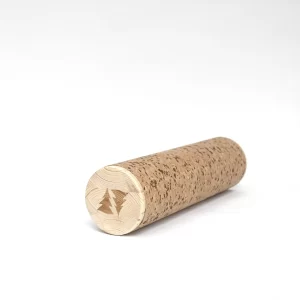 HAVU Balance Board Roller