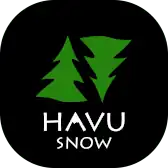 HAVU Snow