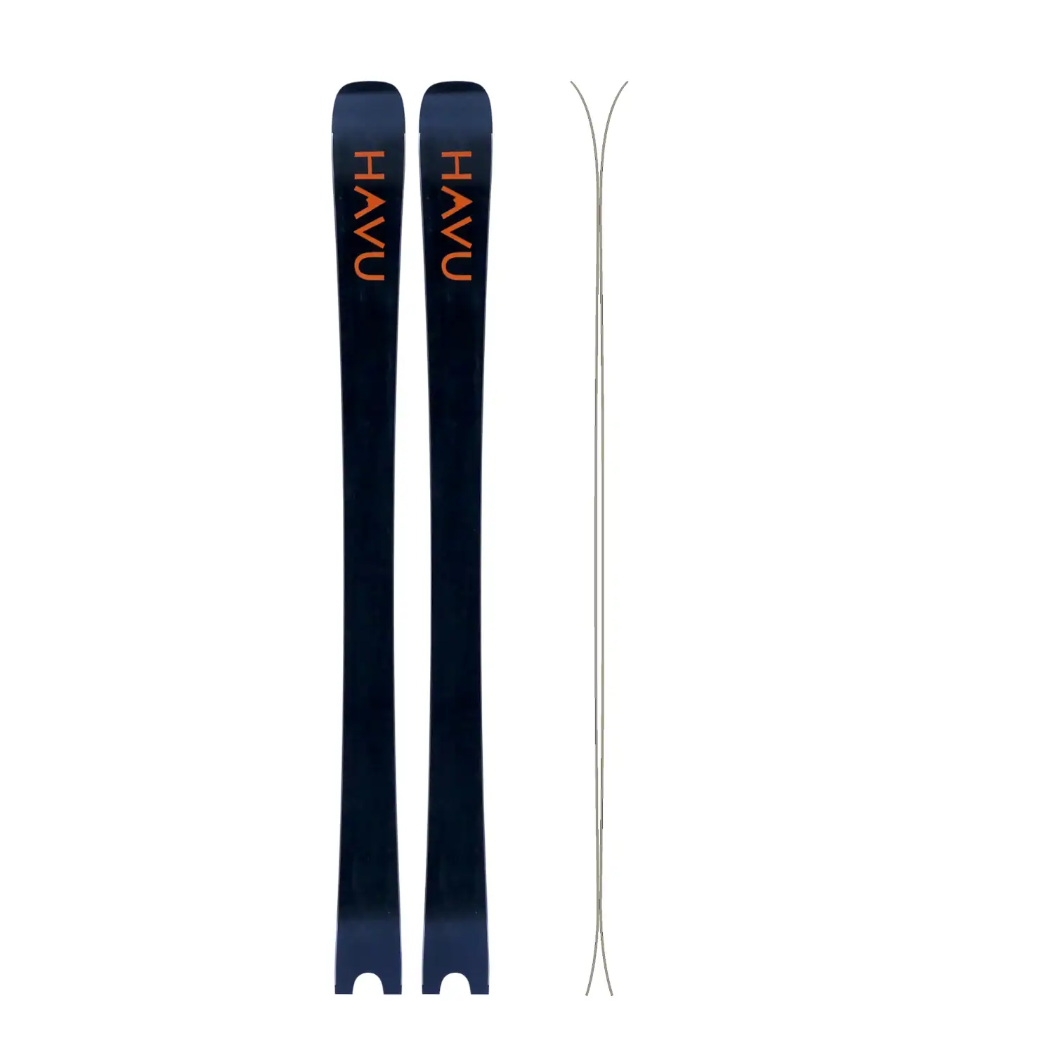 HAVU Lynx - Image 2
