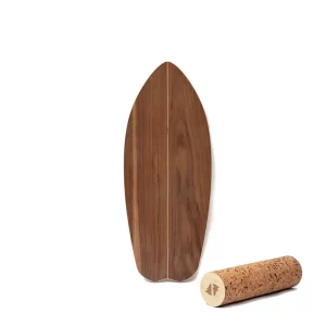 HAVU Surf Balance Board